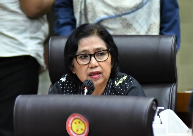 Soal Perusahaan Farmasi Nakal, Komisi IX DPR: Penjarakan Saja!