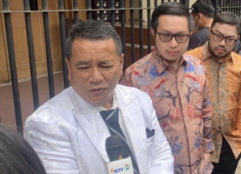 Ternyata, KDRT di Kediri Bukan Pertama Kali Dialami Venna Melinda