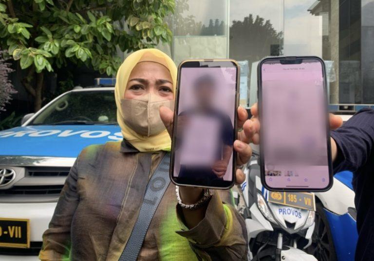 IPW Minta Pelatih yang Lihat Kejadian Penganiayaan di PTIK Diberikan Sanksi