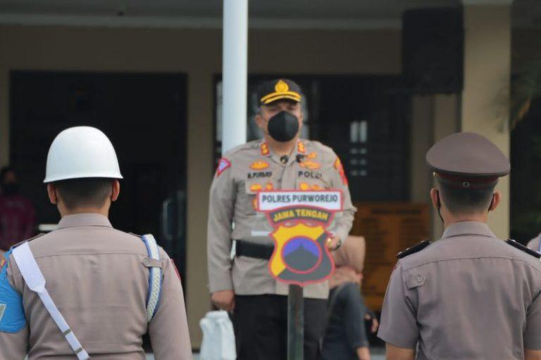 Aipda Azis Lutfi, Polisi yang Selingkuhi Istri Prajurit TNI Dipecat