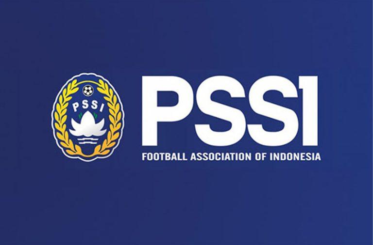 KLB PSSI Dulu, Izin Liga Kemudian