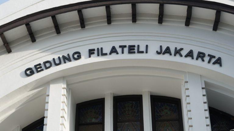 4 Tempat Healing yang Baru Dikembangkan untuk Anak Jakarta