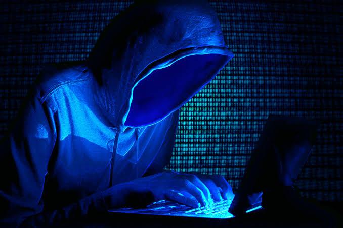 Hacker China Bobol Dana Bantuan Covid-19 AS Senilai Puluhan Juta Dolar