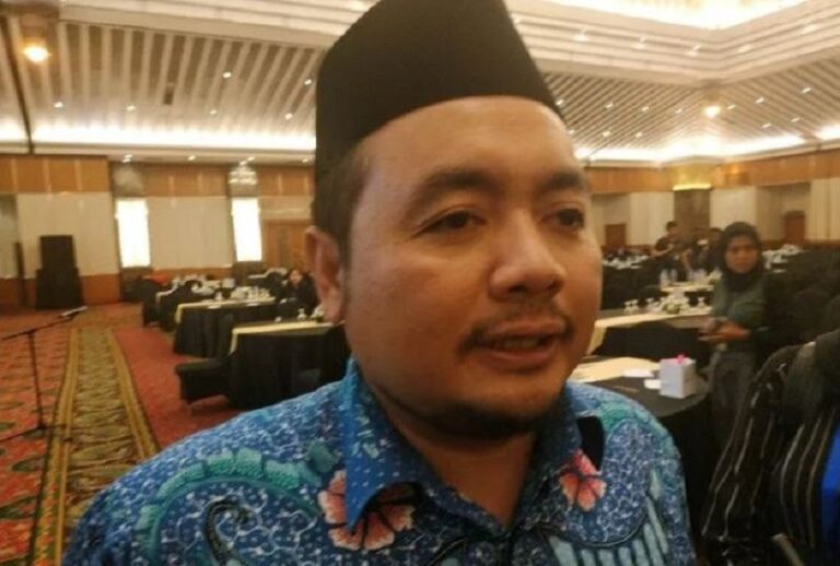 Antisipasi Ancaman Gangguan Pemilu, KPU Andalkan IKP