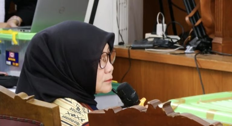 Psikolog Sebut Kepribadian Brigadir J Berubah Mewah dan Pembangkang Sejak Jadi Ajudan Putri