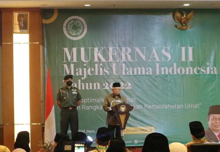 Bom Bunuh Diri Rusak Status Indonesia Sebagai Negara Paling Toleran