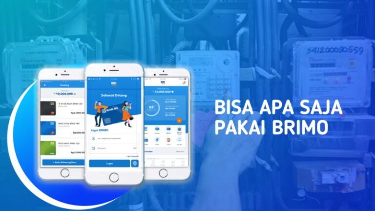 Kasus Dugaan Korupsi Kredit Modal Kerja di Bank BRI Akan Disidangkan dengan Tiga Tersangka