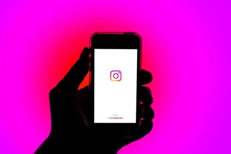 Februari, Instagram Bakal Hapus Tab Belanja dari Halaman Utama