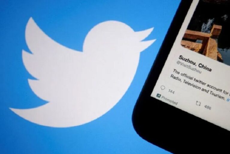 Twitter Tegas Bantah Ada Data Bocor dari “Bug”