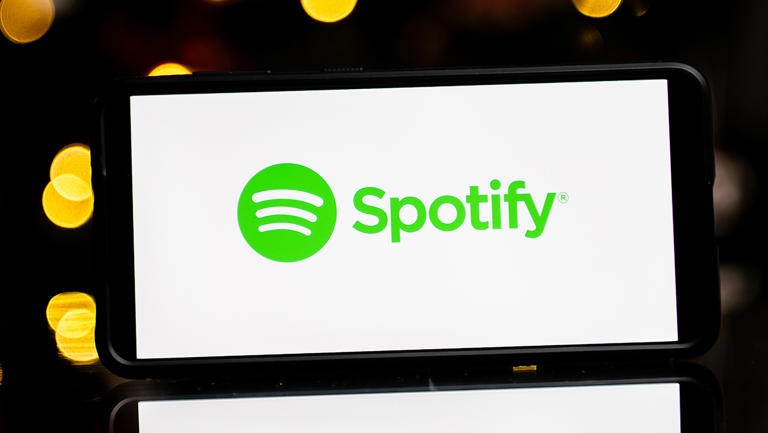 Spotify Juga Berencana untuk PHK Karyawannya