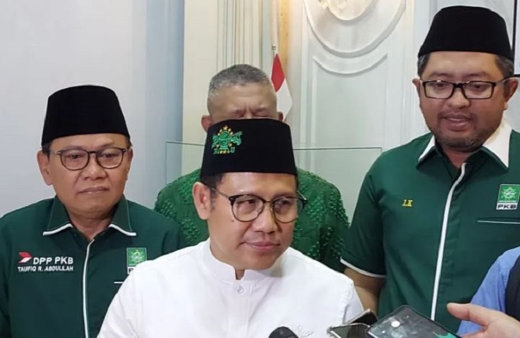 Ini Kriteria Calon yang Bakal Diusung PKB di Pilkada Serentak 2024