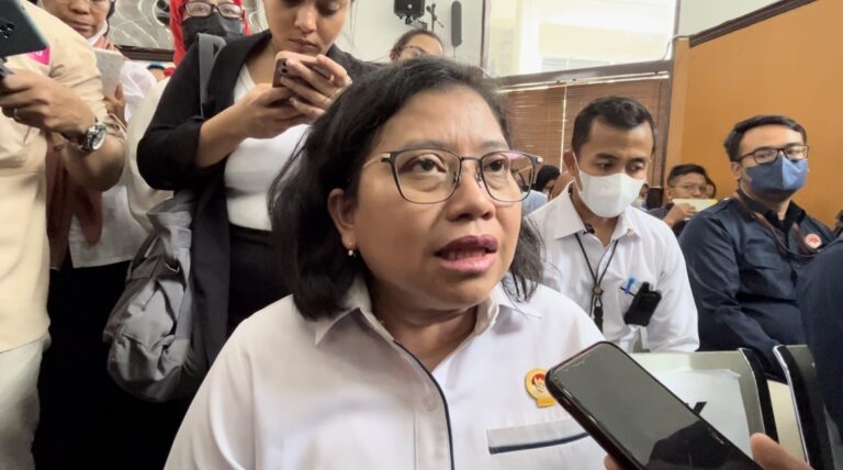 Divonis 1,6 Tahun Penjara, LPSK Bersyukur Justice Collaborator Bharada E Diterima Hakim