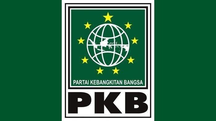 Beragam, Dua Anggota PKB DPRD Ambon Merupakan Aktivis Gereja