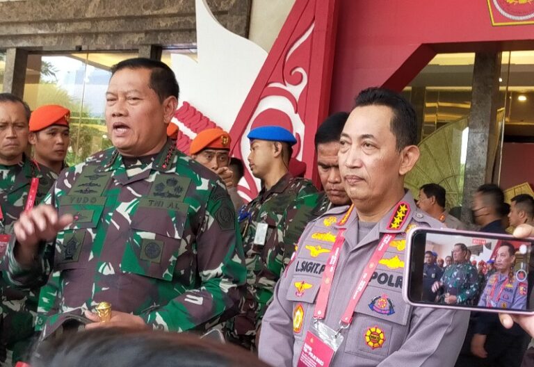 Pilot Susi Air Tak Diketahui Keberadaanya, TNI-Polri Lakukan Pencarian