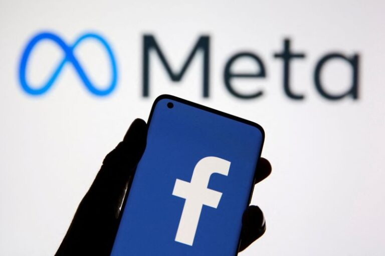 Facebook Punya 2 Miliar Pengguna Aktif Harian di Dunia