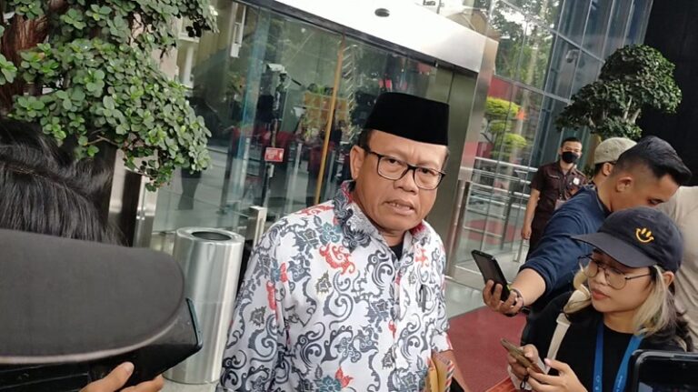 IPW Minta Polda Metro Segera Tangkap Ã¢â‚¬ËœSi KembarÃ¢â‚¬â„¢