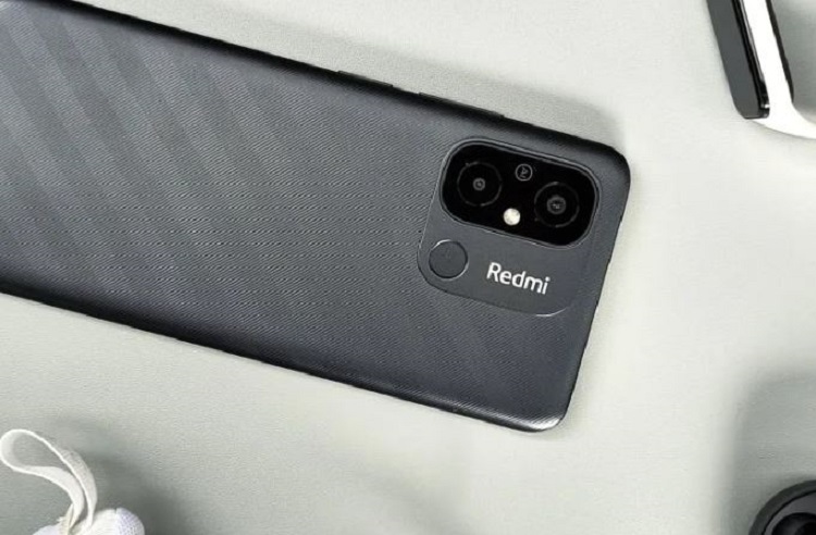 Xiaomi: Redmi 12C Dijual dengan Harga Murah di Indonesia