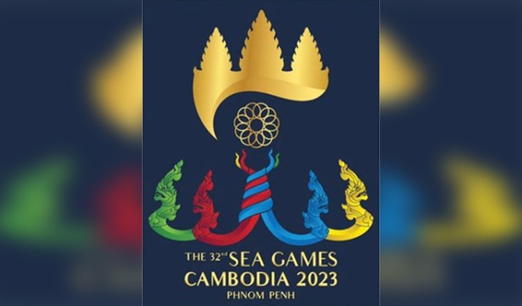 Kamboja Gratiskan Pembukaan SEA Games dan ASEAN Para Games untuk Masyarakat