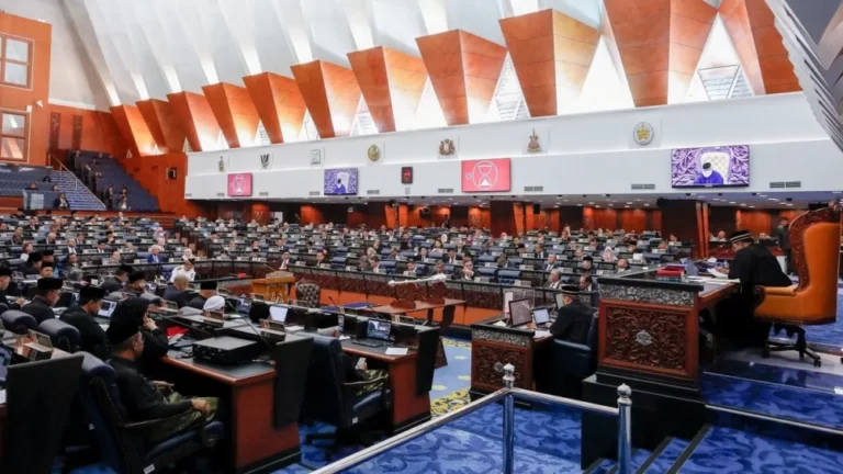 Reformasi Hukum di Malaysia, Hukuman Mati Bakal Dihapuskan