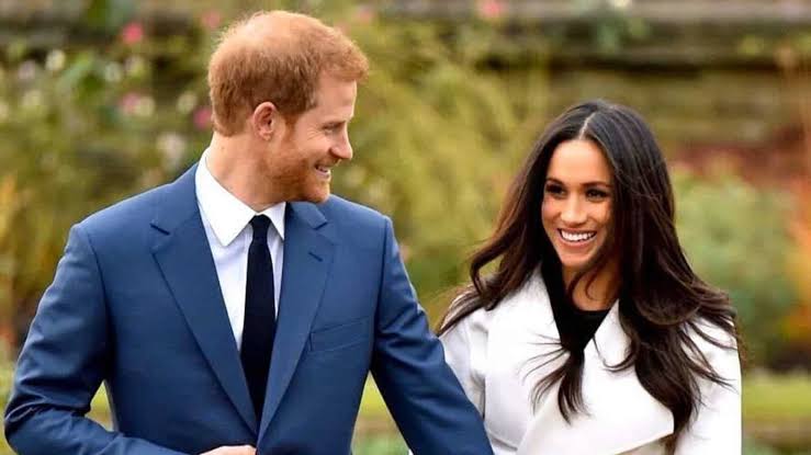 Pangeran Harry Bakal Hadiri Penobatan Raja Charles Tanpa Meghan