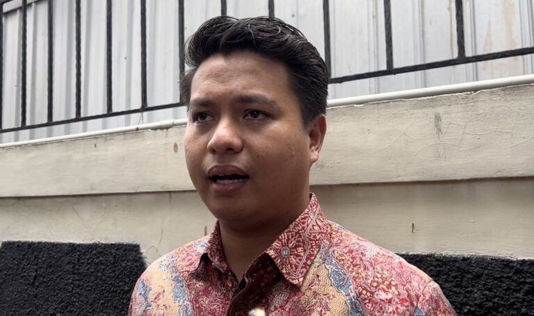 Banding Ditolak Hakim, Kuasa Hukum AG Kecewa