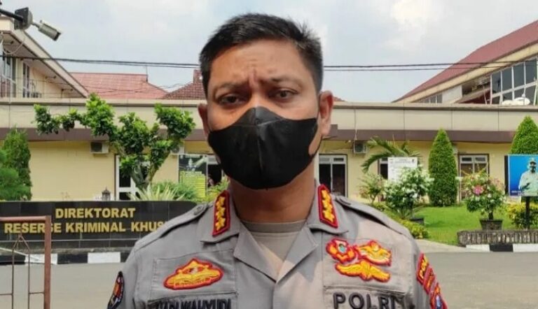 Polisi Bentuk TimÃ‚Â Ungkap Kasus Kematian Asiah di Bandara Kualanamu