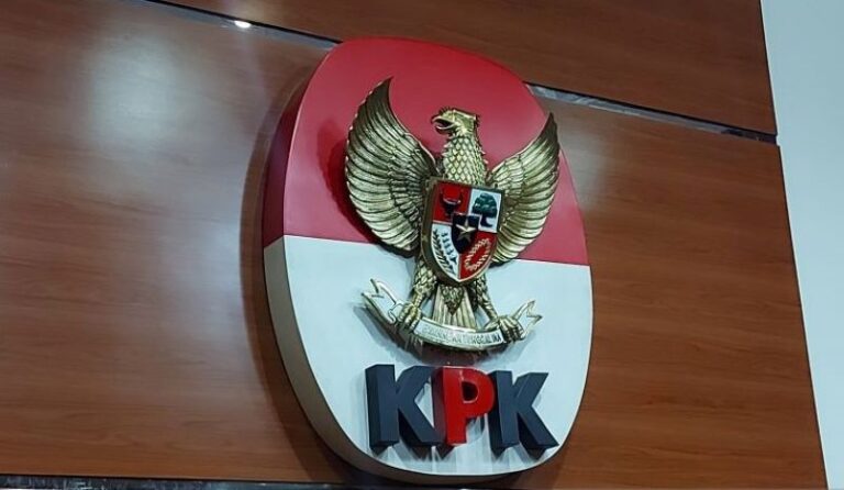 Pekan Depan, Kadinkes Lampung Kembali Dipanggil KPK