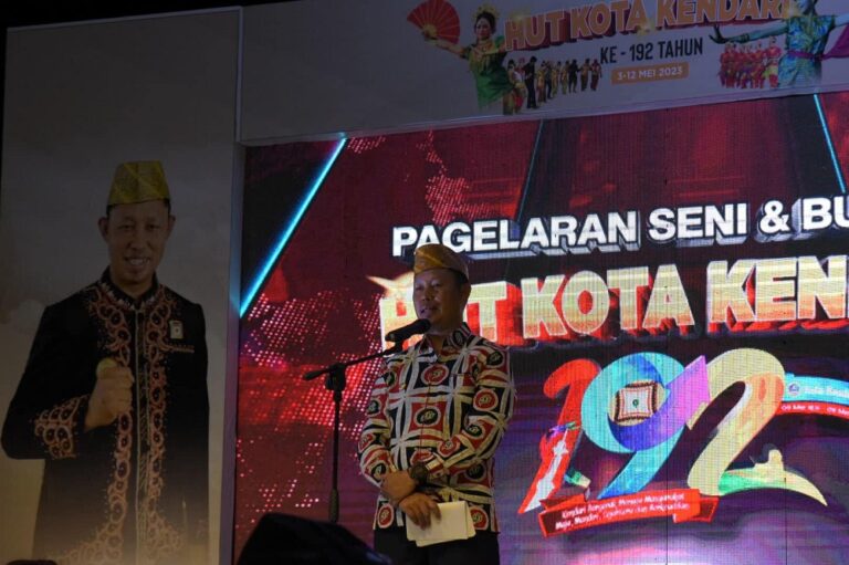 KTT ASEAN Diharapkan Ciptakan Keamanan dan Ketertiban