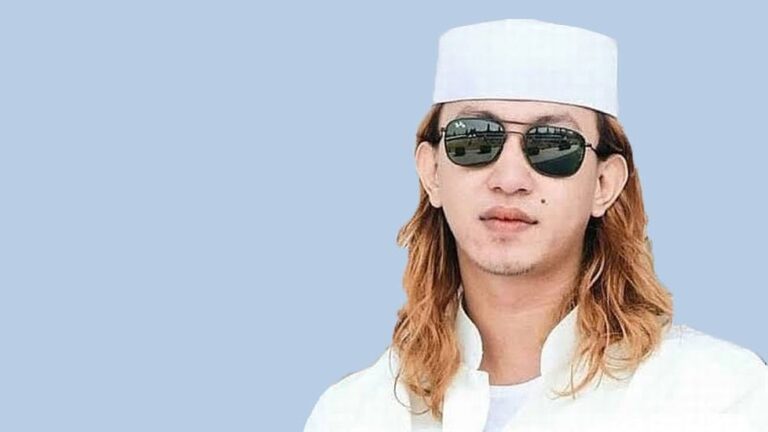 Insiden Penembakan Habib Bahar Masih Ditelusuri Kebenarannya