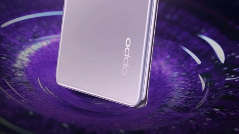 Segera Diperkenalkan, Intip Harga Oppo Reno 10 Series