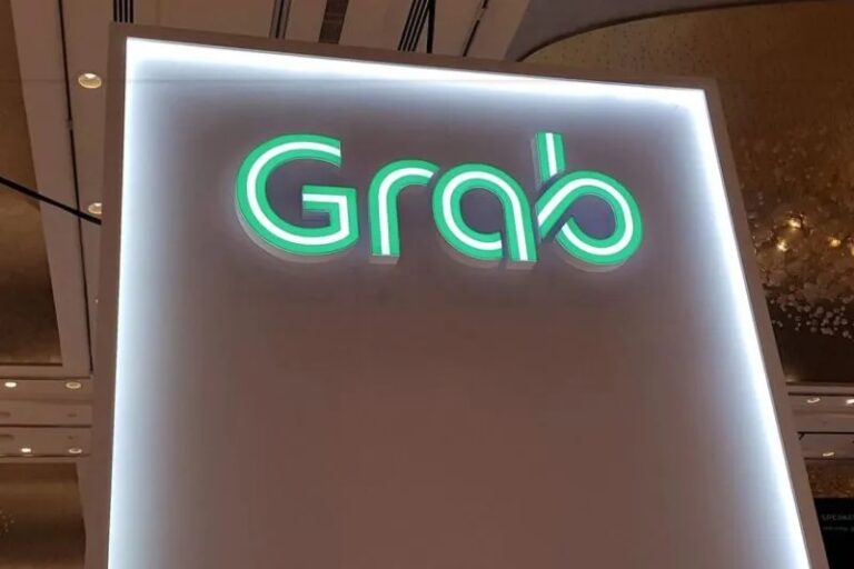 Grab Beberkan Alasan PHK 1.000 Karyawan