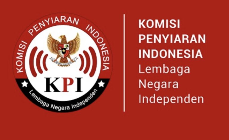 KPI Bantah Anggotanya Terlibat Kasus Peredaran Narkoba di Tangerang