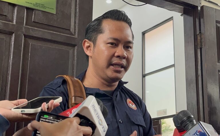 LPSK Sebut Biaya Restitusi David Capai Rp120 Miliar, Begini Rinciannya