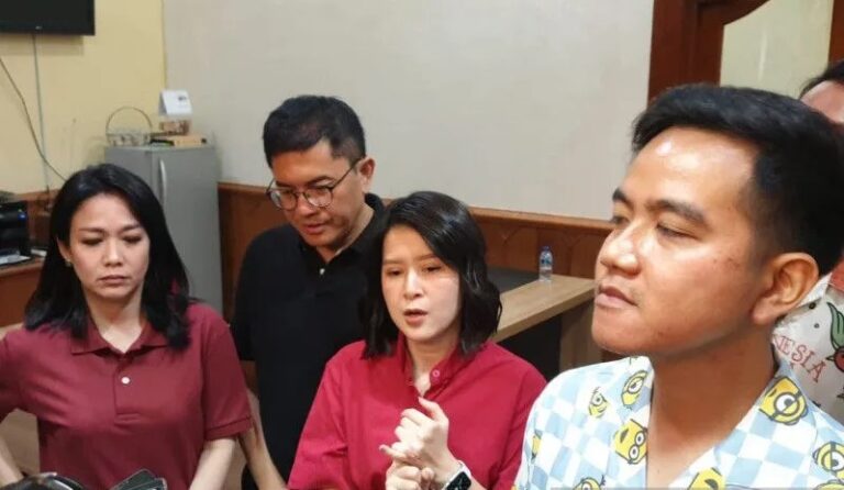 Tanggapi Isu Miring Soal Penggelembungan Suara, PSI: Jangan Giring Opini yang Sesatkan Publik