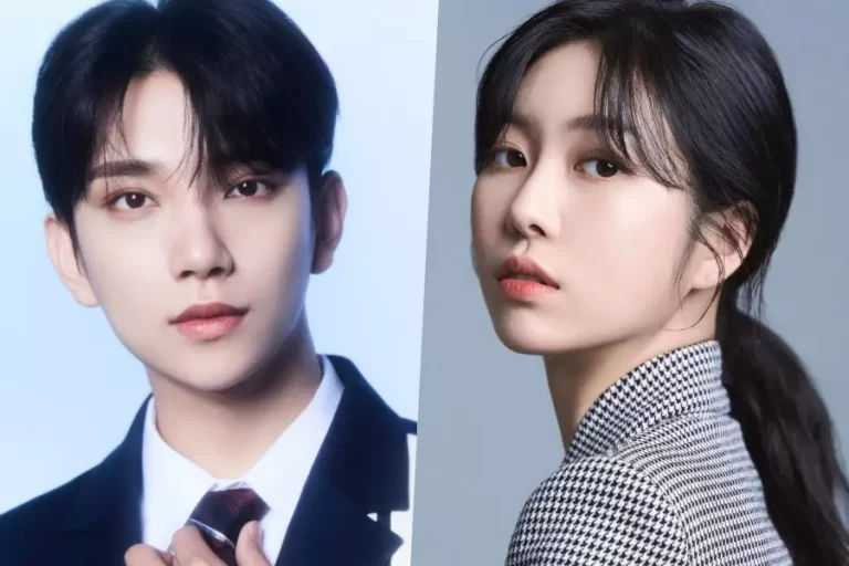 Jane Momoland Bantah Rumor  Kencan dengan Joshua Seventeen