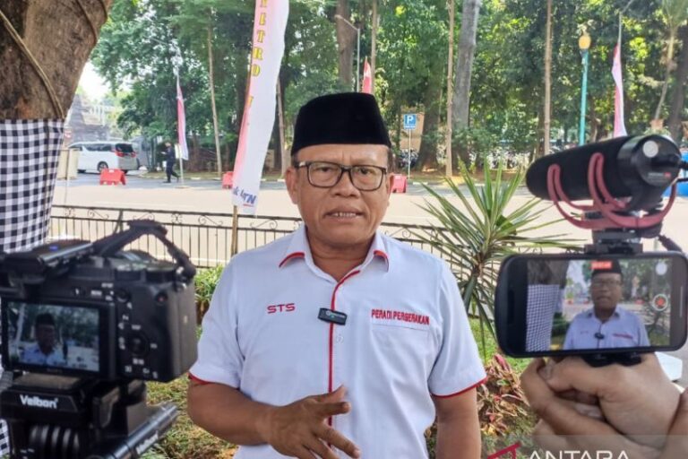 IPW : Selidiki Kematian Pengawal Pribadi Kapolda Kaltara