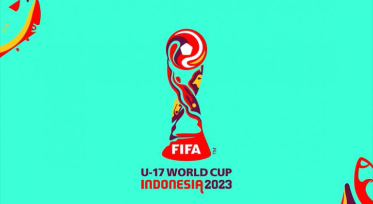 Besok Undian Piala Dunia U-17, Indonesia di Pot 1