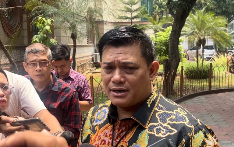 Polisi Libatkan Ahli Hingga Pakar Mikro Ekspresi Usut Kasus Pemerasan Pimpinan KPK ke SYL