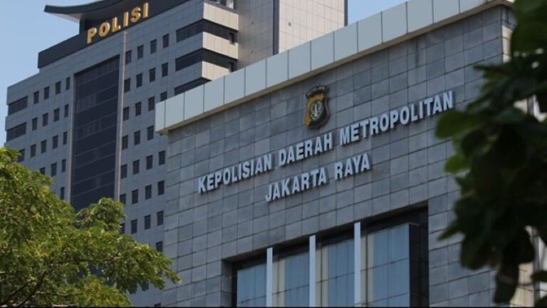 Rektor Universitas Pancasila Tak Penuhi Panggilan Polda Metro Jaya