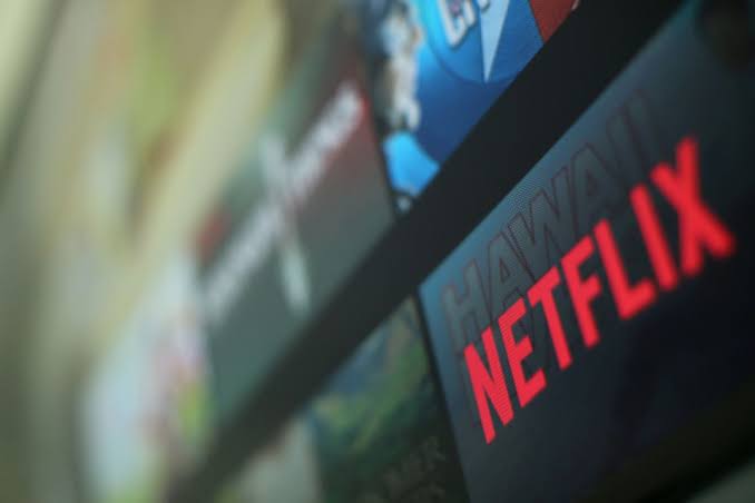 Pecinta Netflix, Netflix House Bakal Buka 2025 Lho!