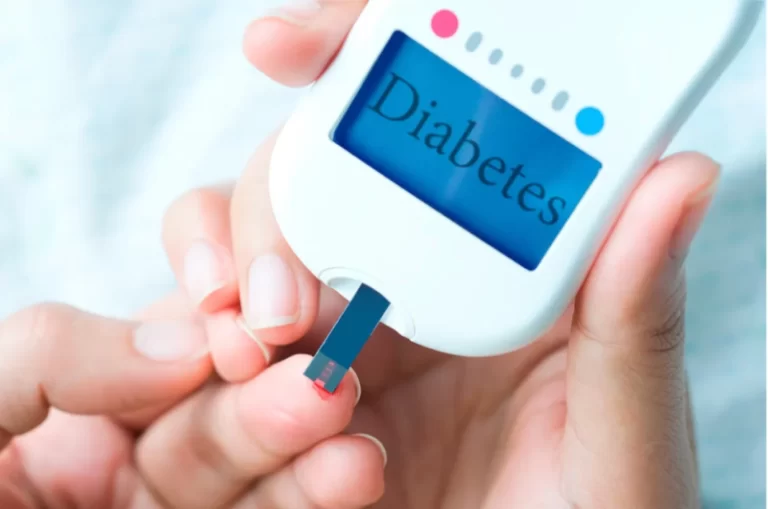 Serang Tak Pandang Usia, Anak Muda: Jangan Remehkan Diabetes