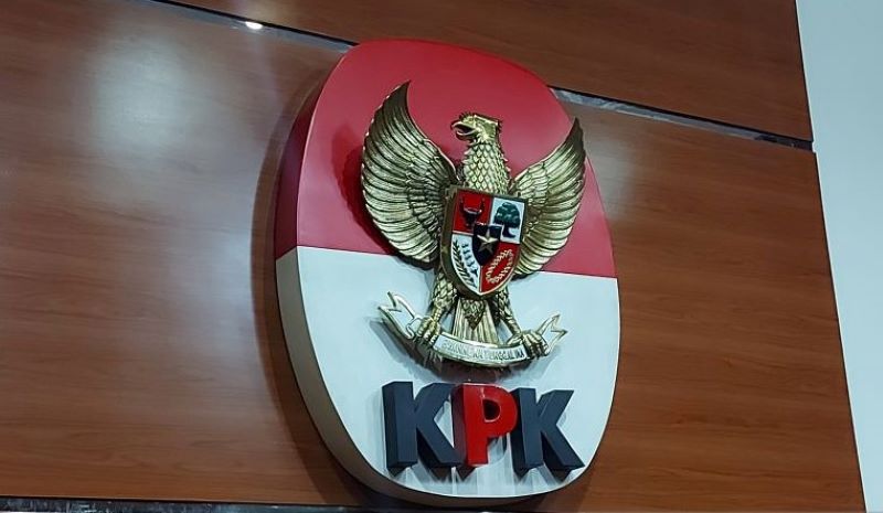 KPK