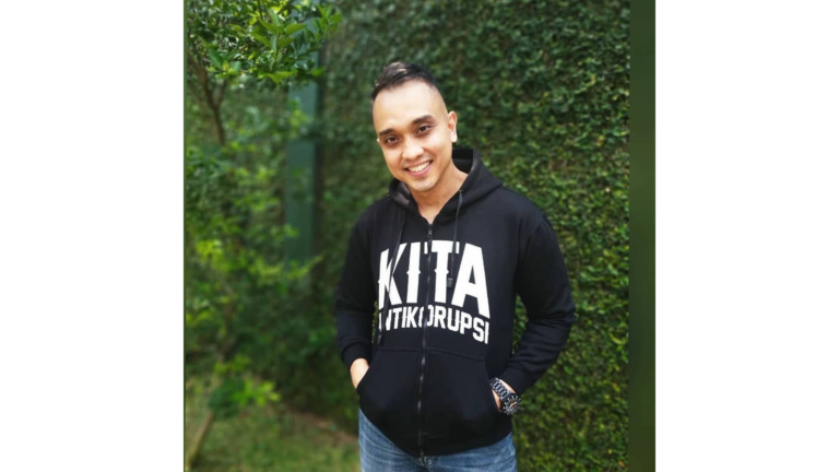 Kasus Aiman Witjaksono Berjalan, Saksi Baru Bakal Diperiksa