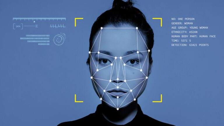 Inggris Akan Kriminalisasi Konten Seksual Hasil â€œDeepfakeâ€