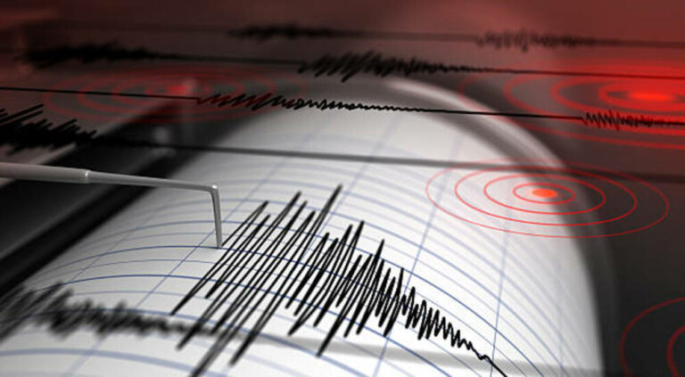 Warga Diingatkan Waspada Gempa Megathrust, Purbalingga Pasang Alat Pendeteksi Gempa Bumi