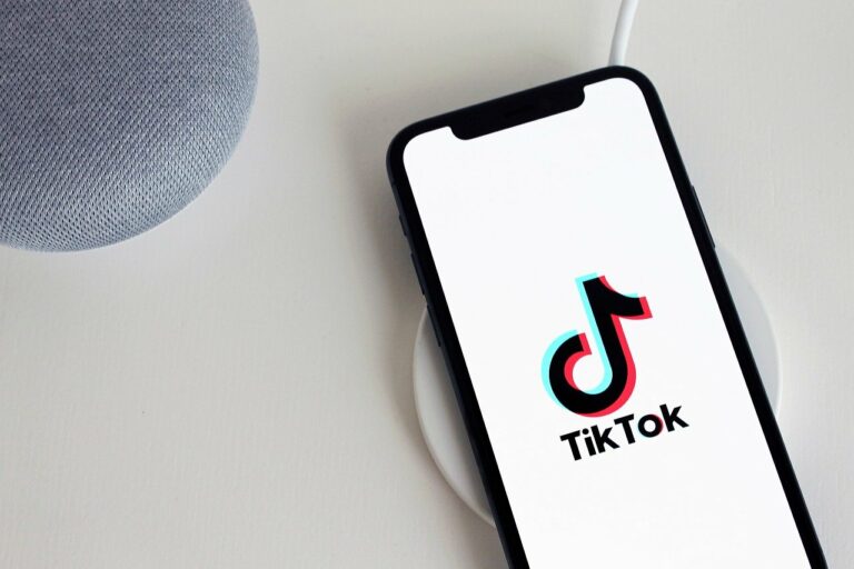 Belanja Konsumen TikTok Rp155,5 Triliun, Hampir Salip Aplikasi Game