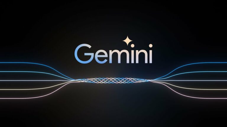 Tuai Kontroversi, Google Hentikan Program AI Gemini