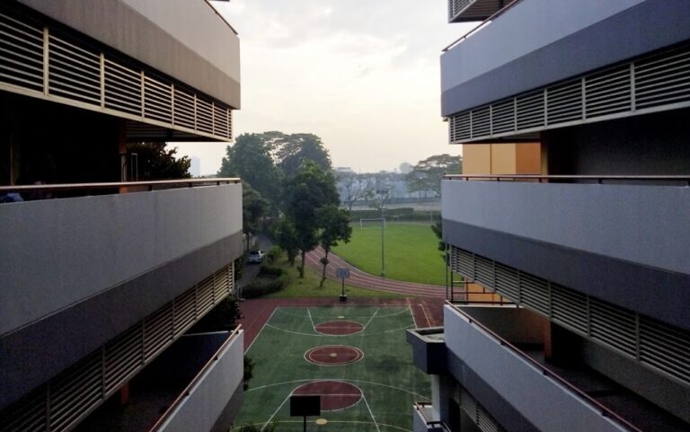 Usut Bullying di SMA Binus Serpong, Delapan Saksi Diperiksa