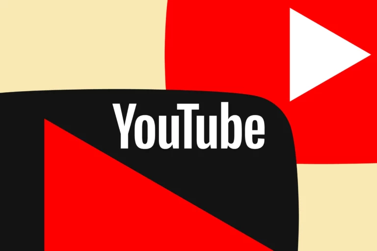 Pelanggan YouTube Premium Akhirnya Tembus 100 Juta