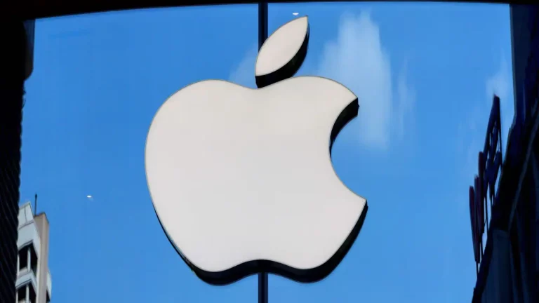 Apple Dituding Batal Investasi di Indonesia, Ini Kata Menkominfo!